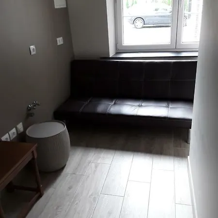 Le Jardin Du Bord De Meuse فندق مبيت وإفطار نامور